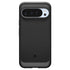 Spigen Pixel 10 Pro XL Case - Rugged Armor (MagFit)